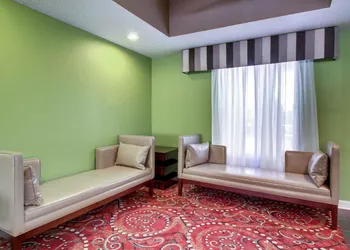 Comfort Inn Pearl-Jackson hotel thumbnail 5