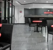 Ramada by Wyndham Pearl/Jackson Airport hotel detail image 3