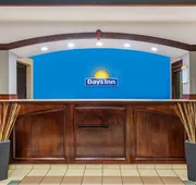 Days Inn by Wyndham Pearl/Jackson Airport hotel detail image 3