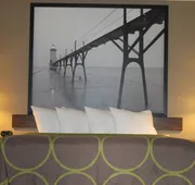 Super 8 by Wyndham Manistee hotel detail image 4
