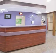 Microtel Inn & Suites by Wyndham Manistee hotel detail image 3