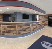 Quality Inn & Suites hotel detail image 3