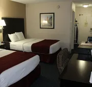 Quality Inn & Suites hotel detail image 5