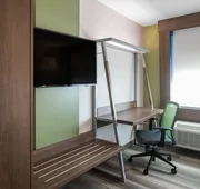 Holiday Inn Express & Suites Ludington by IHG hotel detail image 5