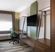 Holiday Inn Express & Suites Ludington by IHG hotel detail image 7