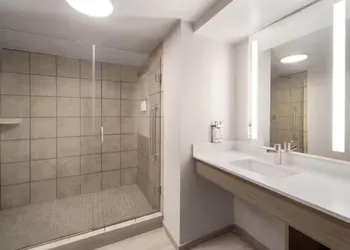 Holiday Inn Express Greenville by IHG hotel thumbnail 8