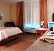 Candlewood Suites Greenville NC by IHG hotel detail image 7