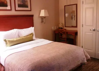 Candlewood Suites Greenville NC by IHG hotel thumbnail 8