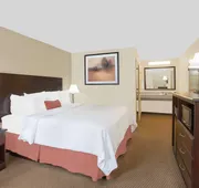 Baymont by Wyndham Greenville hotel detail image 7