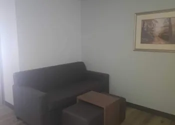 Wingate Suites by Wyndham Youngstown - Austintown hotel thumbnail 8