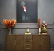 The Terrace Hotel Lakeland, Tapestry Collection by Hilton hotel detail image 3