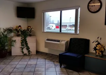 Travel Inn Motel hotel thumbnail 2