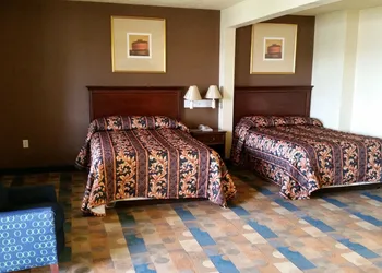 Travel Inn Motel hotel thumbnail 3