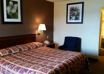 Travel Inn Motel hotel thumbnail 4