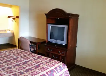 Travel Inn Motel hotel thumbnail 5