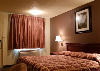 Travel Inn Motel hotel thumbnail 6