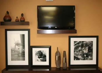 Hampton Inn Youngstown-North hotel thumbnail 7