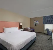 Hampton Inn by Hilton Youngstown-West I-80 hotel detail image 3