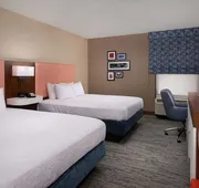 Hampton Inn by Hilton Youngstown-West I-80 hotel detail image 5
