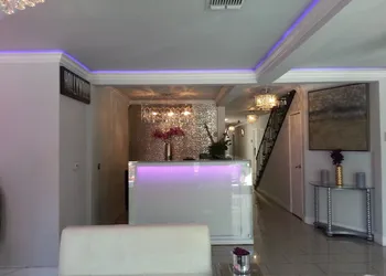 Hollywood VIP Hotel hotel thumbnail 2