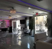 Hollywood VIP Hotel hotel detail image 3
