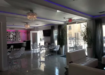 Hollywood VIP Hotel hotel thumbnail 3