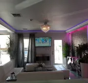 Hollywood VIP Hotel hotel detail image 4