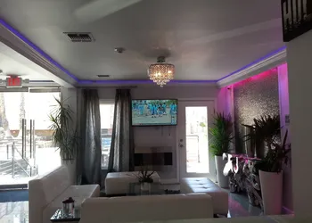 Hollywood VIP Hotel hotel thumbnail 4