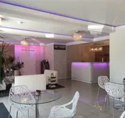 Hollywood VIP Hotel hotel detail image 5