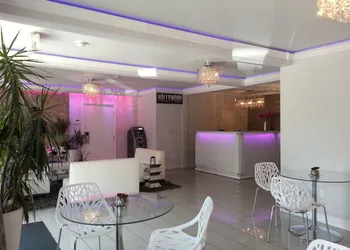 Hollywood VIP Hotel hotel thumbnail 5