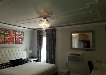 Hollywood VIP Hotel hotel thumbnail 6