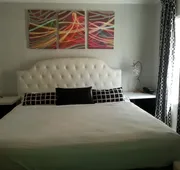 Hollywood VIP Hotel hotel detail image 7
