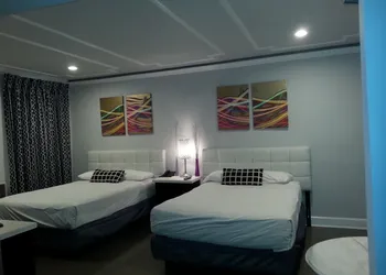 Hollywood VIP Hotel hotel thumbnail 8