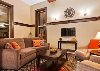Best Western Park Hotel hotel thumbnail 3