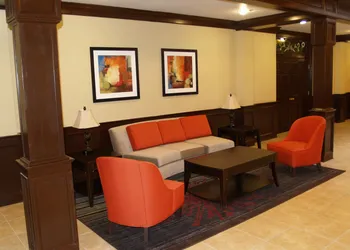 Best Western Park Hotel hotel thumbnail 6