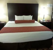 Best Western Park Hotel hotel detail image 7