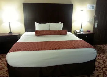 Best Western Park Hotel hotel thumbnail 7