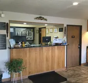Super 8 by Wyndham Youngstown/Austintown hotel detail image 3