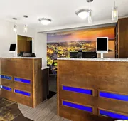 Best Western Paducah Inn hotel detail image 3