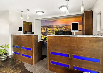 Best Western Paducah Inn hotel thumbnail 3
