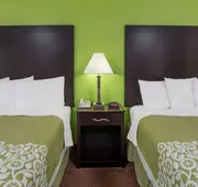 Days Inn by Wyndham Calvert City/Paducah East hotel detail image 5