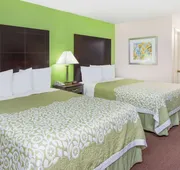 Days Inn by Wyndham Calvert City/Paducah East hotel detail image 7