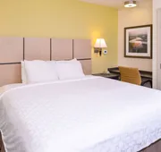 Candlewood Suites Paducah by IHG hotel detail image 4