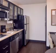 Candlewood Suites Paducah by IHG hotel detail image 5