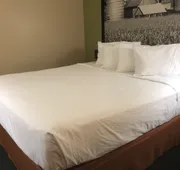 Americas Best Value Inn Onawa hotel detail image 5