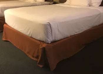 Americas Best Value Inn Onawa hotel thumbnail 6