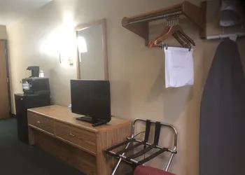 Americas Best Value Inn Onawa hotel thumbnail 7