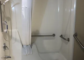 Americas Best Value Inn Onawa hotel thumbnail 8