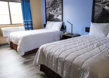 Gardner Inn hotel thumbnail 5