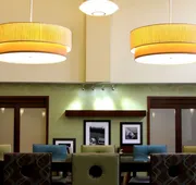 Hampton Inn & Suites Paducah hotel detail image 5